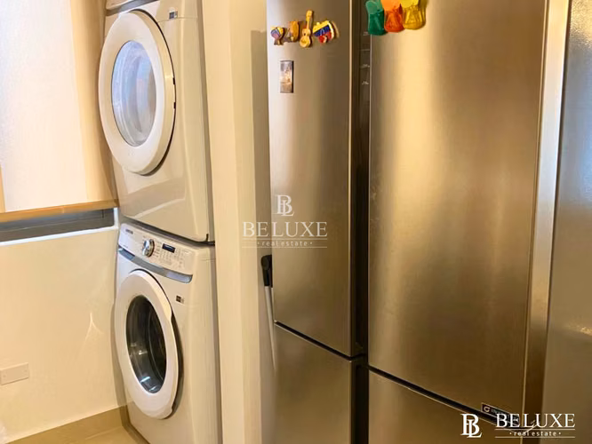 ALQUILER DE APARTAMENTO EN PH SPOTLIGHT, BETANIA (27) - Imagen 11