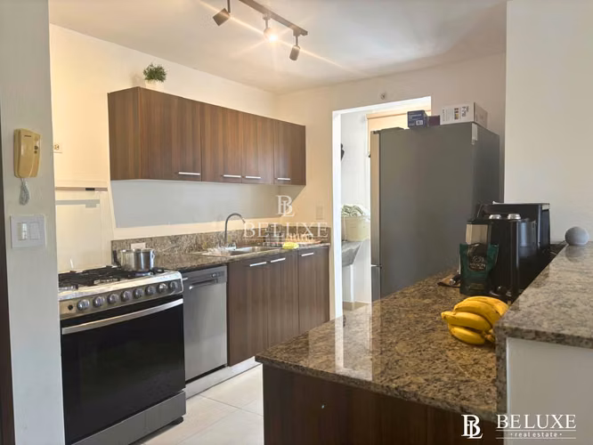 ALQUILER DE APARTAMENTO EN PH SPOTLIGHT, BETANIA (27) - Imagen 4