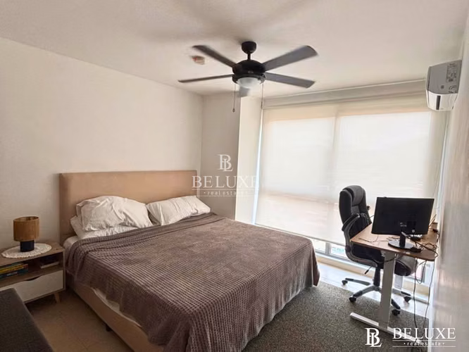 ALQUILER DE APARTAMENTO EN PH SPOTLIGHT, BETANIA (27) - Imagen 5