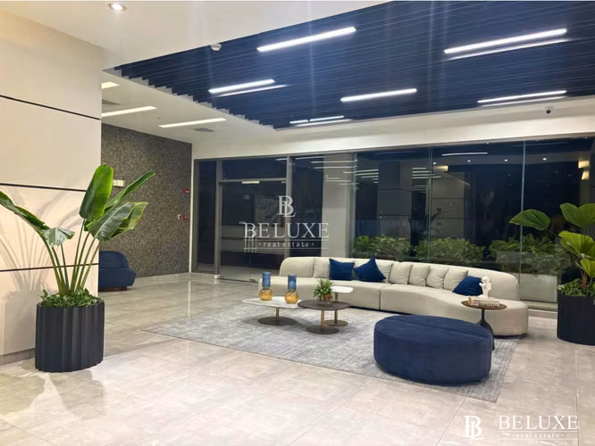 ALQUILER DE APARTAMENTO EN PH SPOTLIGHT, BETANIA (27) - Imagen 17