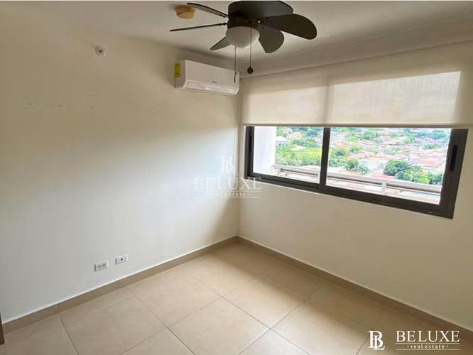 ALQUILER DE APARTAMENTO EN PH SPOTLIGHT, BETANIA (27) - Imagen 8