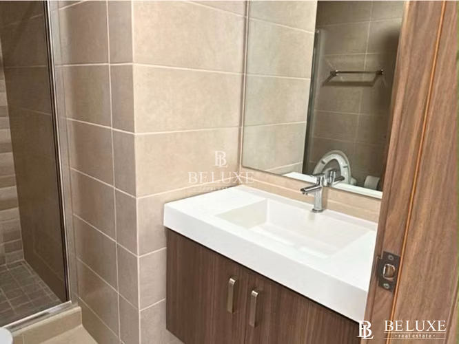 ALQUILER DE APARTAMENTO EN PH SPOTLIGHT, BETANIA (27) - Imagen 10