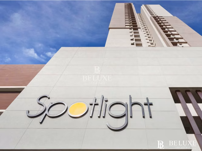 ALQUILER DE APARTAMENTO EN PH SPOTLIGHT, BETANIA (27) - Imagen 16
