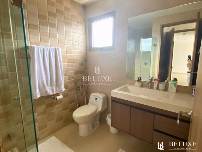 ALQUILER DE APARTAMENTO EN PH SPOTLIGHT, BETANIA (27) - Imagen 6