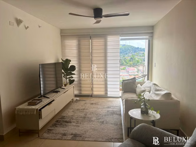 ALQUILER DE APARTAMENTO EN PH SPOTLIGHT, BETANIA (27) - Imagen 18