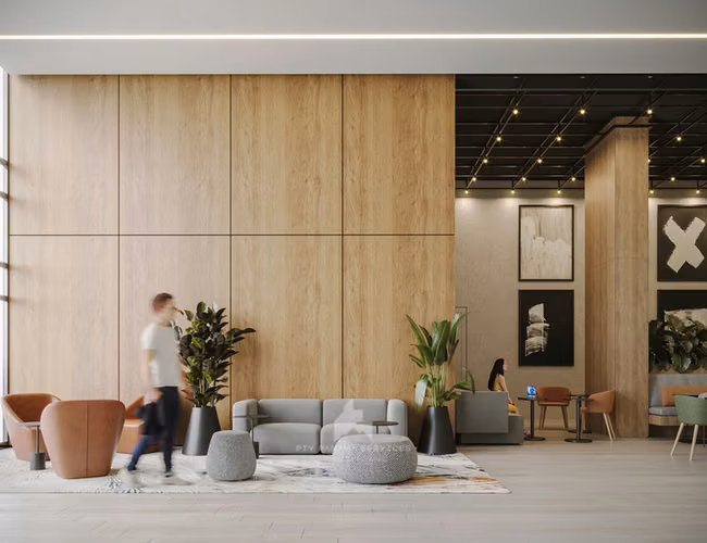 APARTAMENTO EN VENTA PARA ESTRENAR