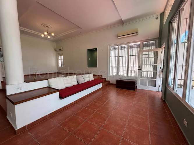 Casa En Venta En Betania SYH