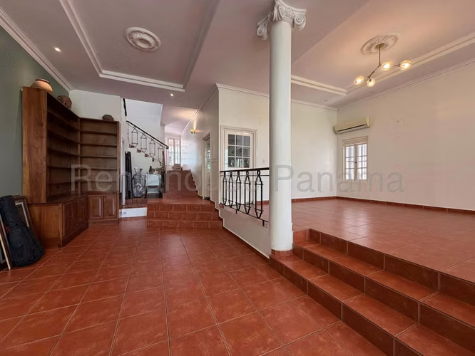 Casa En Venta En Betania SYH