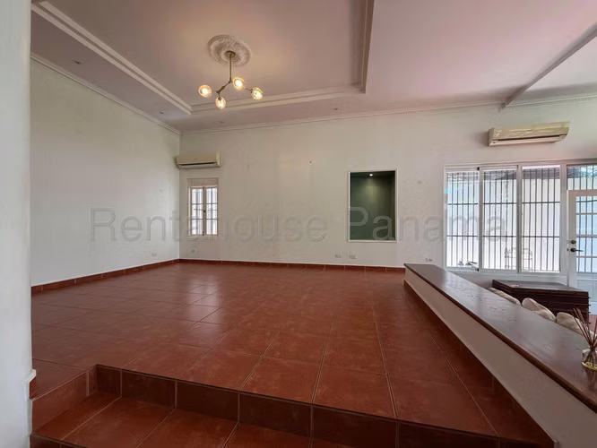 Casa En Venta En Betania SYH