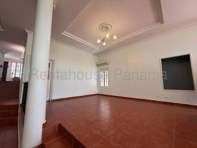Casa En Venta En Betania SYH