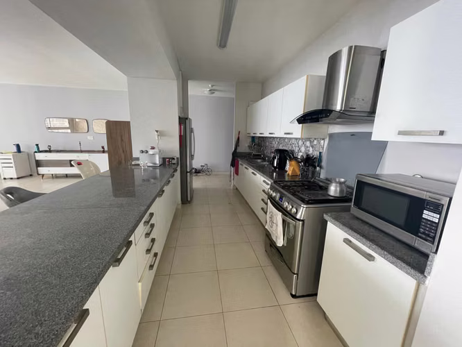 Venta de Apartamento en Avenida Balboa Ph Waters On The Bay Mts2: 258 PD