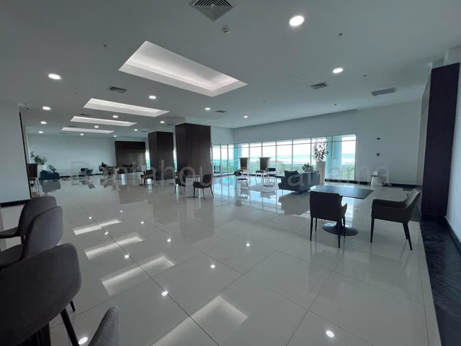 Se Vende Apartamento en Costa del Este LA26-5365