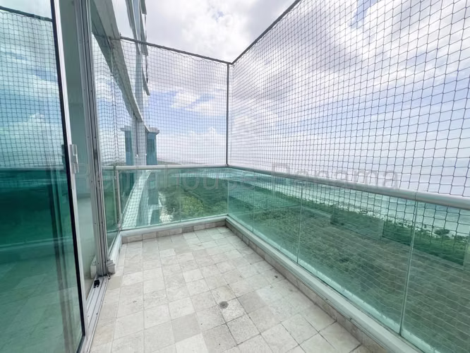 Se Vende Apartamento en Costa del Este LA26-5365
