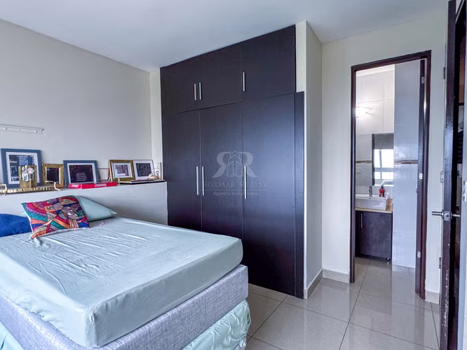 Apartamento en venta en Costa del Este PH Elevation Tower