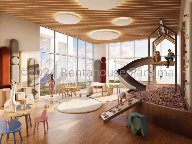 Apartamento En Venta En Bellavista SYH