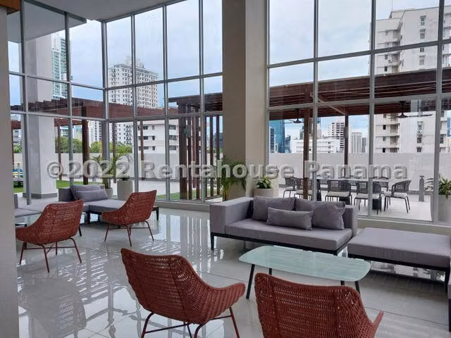Apartamento En Venta En Bellavista SYH