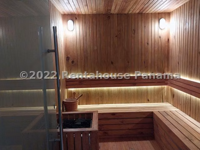 Apartamento En Venta En Bellavista SYH