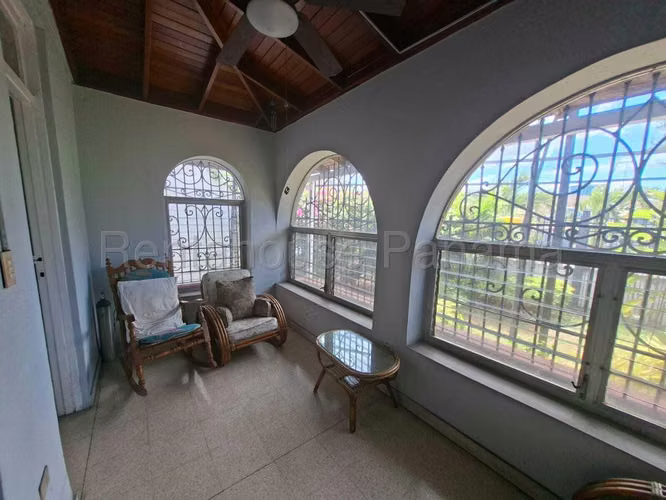 Casa En Venta En El Carmen SYH
