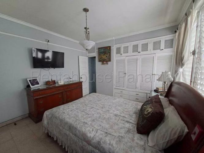 Casa En Venta En El Carmen SYH
