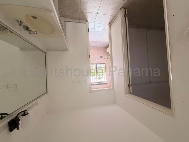 Se Vende Casa en Las Cumbres MDV26-6885 - Imagen 10
