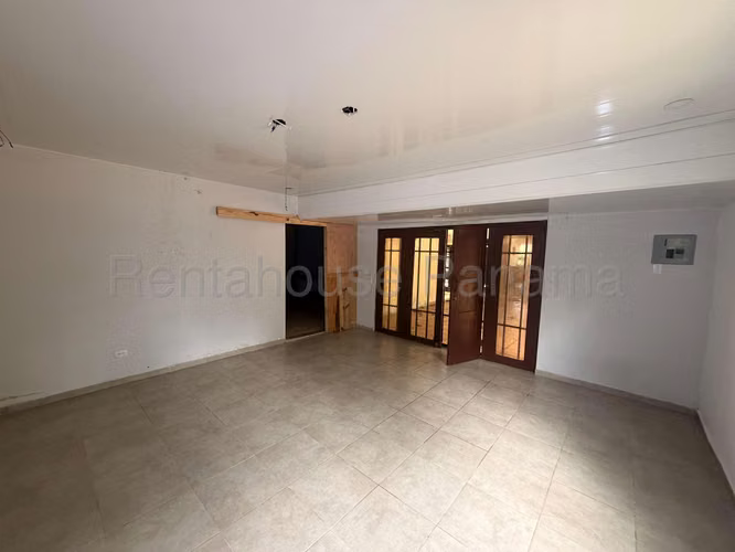 Se Vende Casa en Las Cumbres MDV26-6885 - Imagen 3