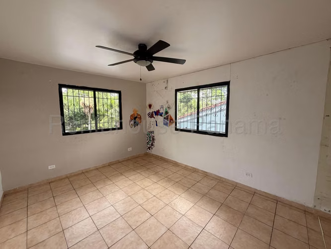 Se Vende Casa en Las Cumbres MDV26-6885 - Imagen 4