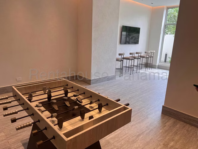 Apartamento en Venta en Santa María AFC 26-5260