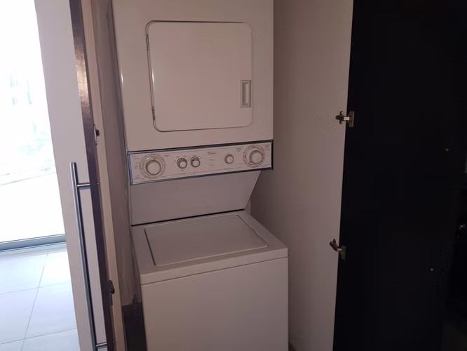Apartamento en Venta en Avenida Balboa AFC 26-4945