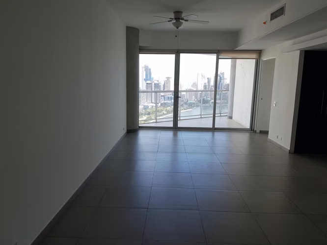 Apartamento en Venta en Avenida Balboa AFC 26-4945