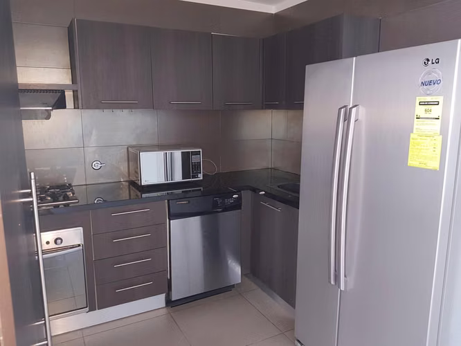 Apartamento en Venta en Avenida Balboa AFC 26-4945