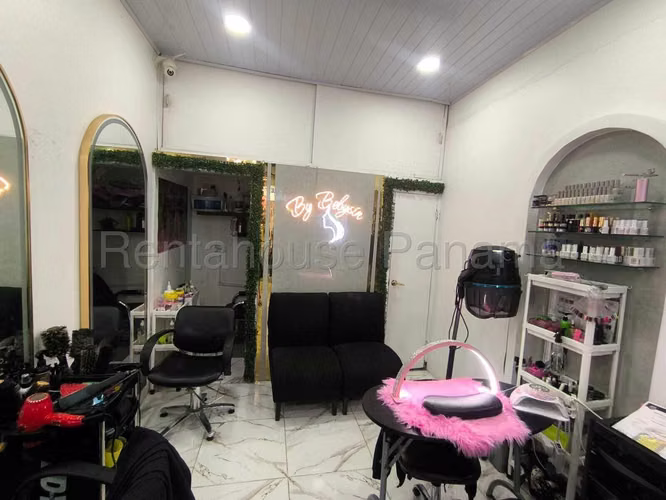 Edificio Comercial En Venta En Casco Antiguo SYH - Imagen 16