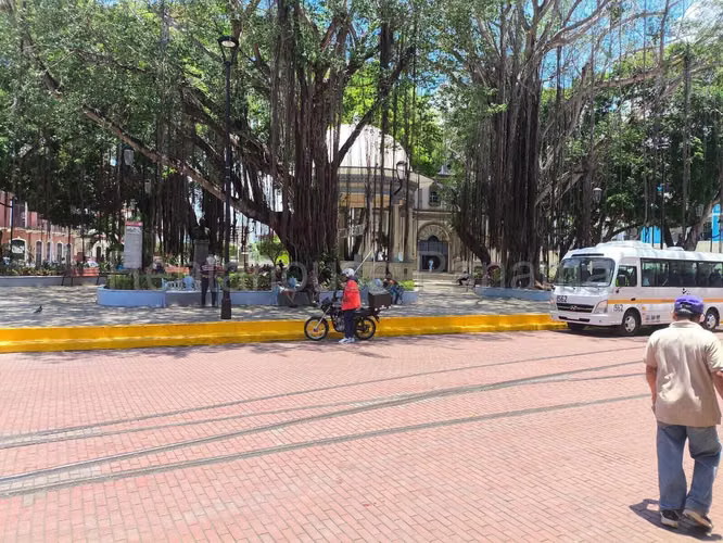 Edificio Comercial En Venta En Casco Antiguo SYH - Imagen 9
