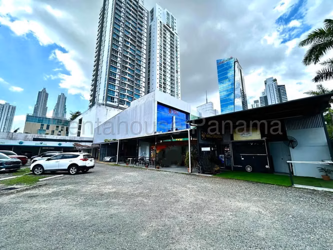 Terreno en Venta en Costa del Este SYH - Imagen 9