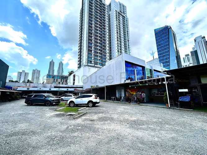 Terreno en Venta en Costa del Este SYH - Imagen 4