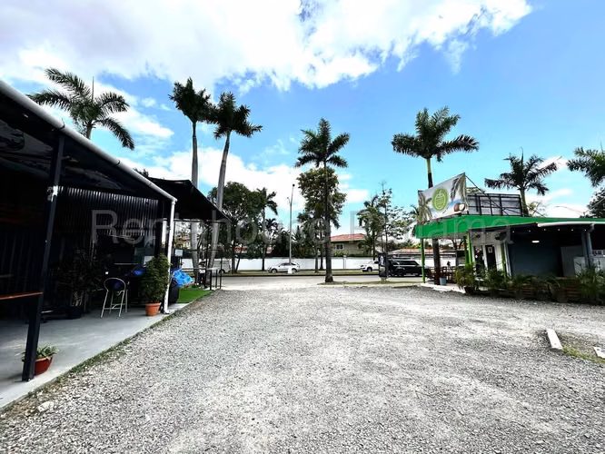 Terreno en Venta en Costa del Este SYH - Imagen 15