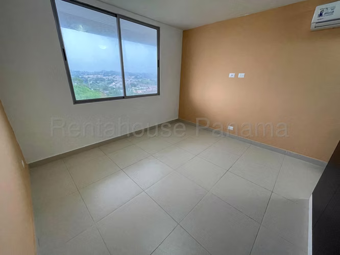 VENTA DE APARTAMENTO EN EL CRISOL MCD26-7632