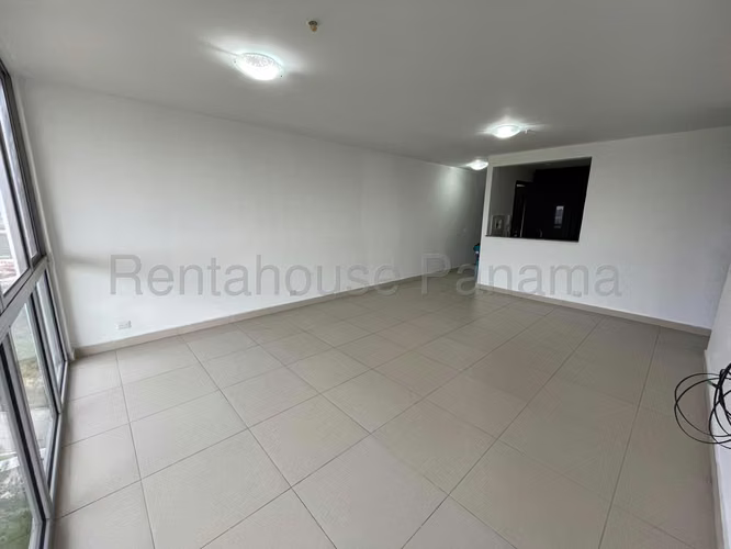 VENTA DE APARTAMENTO EN EL CRISOL MCD26-7632