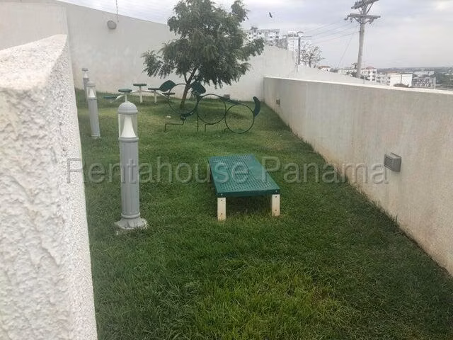 VENTA DE APARTAMENTO EN EL CRISOL MCD26-7632