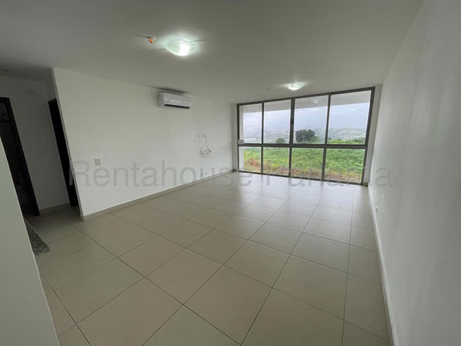 VENTA DE APARTAMENTO EN EL CRISOL MCD26-7632