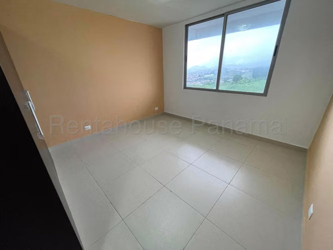 VENTA DE APARTAMENTO EN EL CRISOL MCD26-7632