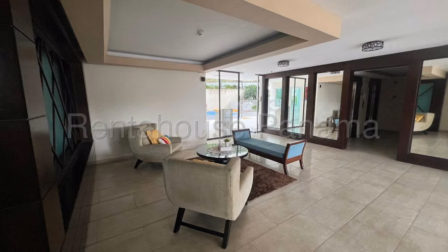 VENTA DE APARTAMENTO EN PINE HILLS ALBROOK HQ