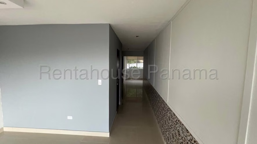 VENTA DE APARTAMENTO EN PINE HILLS ALBROOK HQ