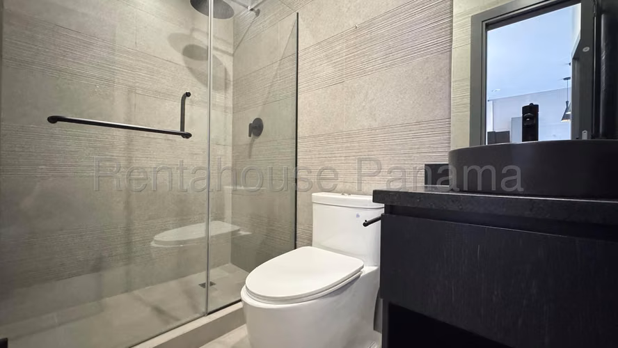 VENTA DE APARTAMENTO EN VICTORY SPORTS COCO DEL MAR HQ
