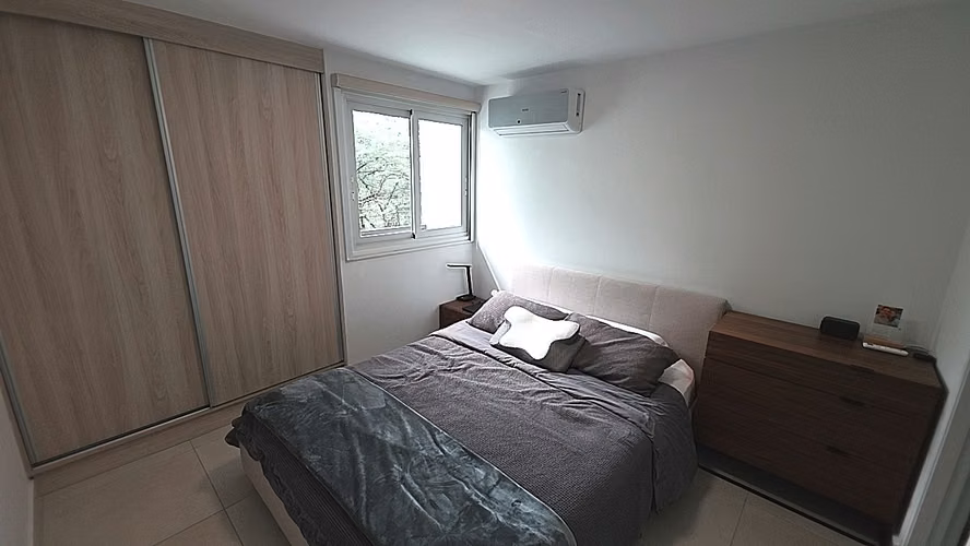 Apartamento Ubicado en Panamá Viejo Residences para la Venta
