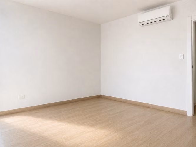 Venta Apartamento en San Francisco | 2 recámaras | Vista panorámica