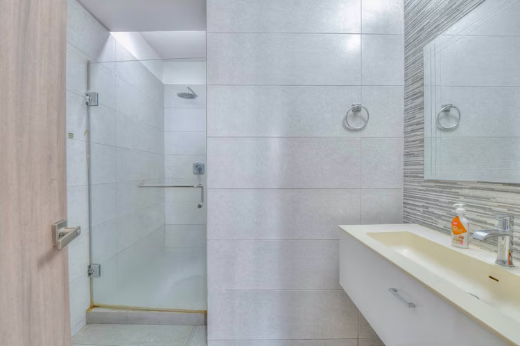 LOMA VISTA TOWER | Venta Exclusiva en La Loma | 112 m2 A.A