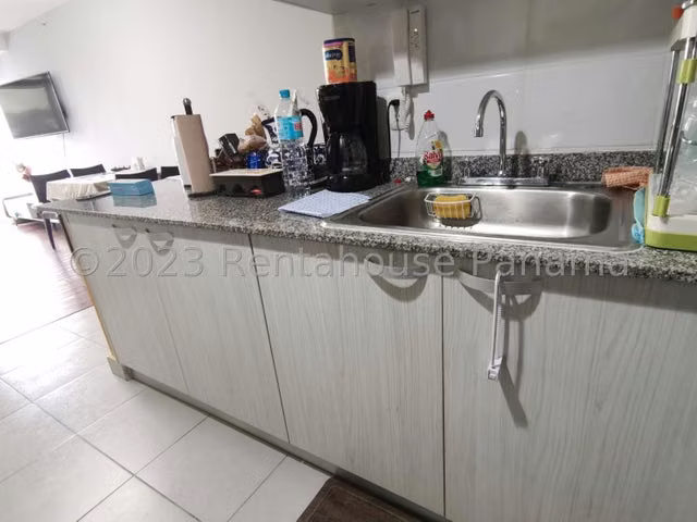 Vendo apartamento en Parque Lefevre LF26-7817 Solo Cliente Directo