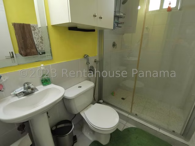 Vendo apartamento en Parque Lefevre LF26-7817 Solo Cliente Directo
