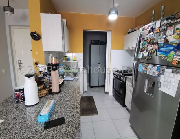 Vendo apartamento en Parque Lefevre LF26-7817 Solo Cliente Directo