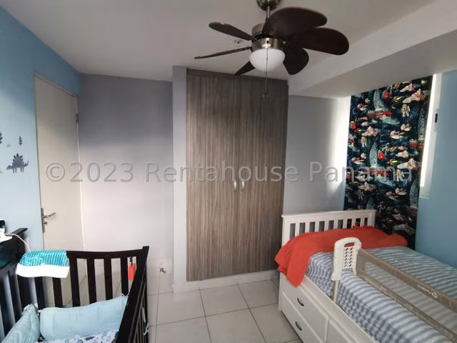 Vendo apartamento en Parque Lefevre LF26-7817 Solo Cliente Directo